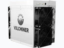 Bitcoin Merch® - VolcMiner D1 (17Gh)