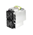 Bitcoin Merch® - VolcMiner D1 (15.15Gh/s) with PSU