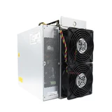 Bitcoin Merch® -  Bitmain Antminer DR7 SCP Miner 127TH/S