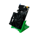 Bitcoin Merch® - Hammer Miner 230MH/s DC04 SCRYPT DOGE / LTC
