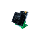 Bitcoin Merch® - Hammer Miner 440MH/s DC08 SCRYPT DOGE / LTC