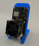 Bitcoin Merch® - Bitaxe Supra + Power Supply Miner 600GH/s