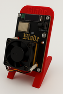 Bitcoin Merch® - Bitaxe Gamma Lottery Miner + Power Supply Up to 1.5TH/s