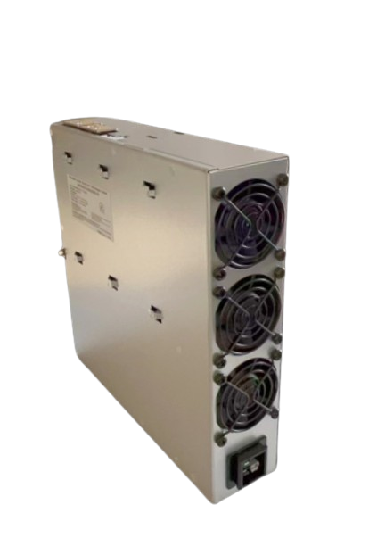 Bitcoin Merch - APW171215a,12V-15V-V1.32 EMC Bitmain Power Supply