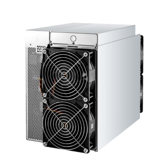 Bitcoin Merch - ElphaPex DG1 10G LTC Miner