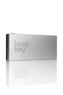KeepKey: The Simple Bitcoin Hardware Wallet