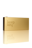 KeepKey: The Simple Bitcoin Hardware Wallet