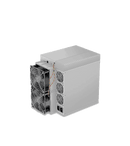 Bitcoin Merch® - Antminer S19j Pro+109TH/S