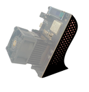 Bitcoin Merch® - Bitaxe Split Stand