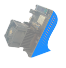 Bitcoin Merch® - Bitaxe Split Stand