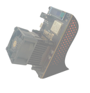 Bitcoin Merch® - Bitaxe Split Stand