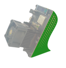 Bitcoin Merch® - Bitaxe Split Stand