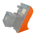 Bitcoin Merch® - Bitaxe Split Stand