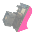 Bitcoin Merch® - Bitaxe Split Stand