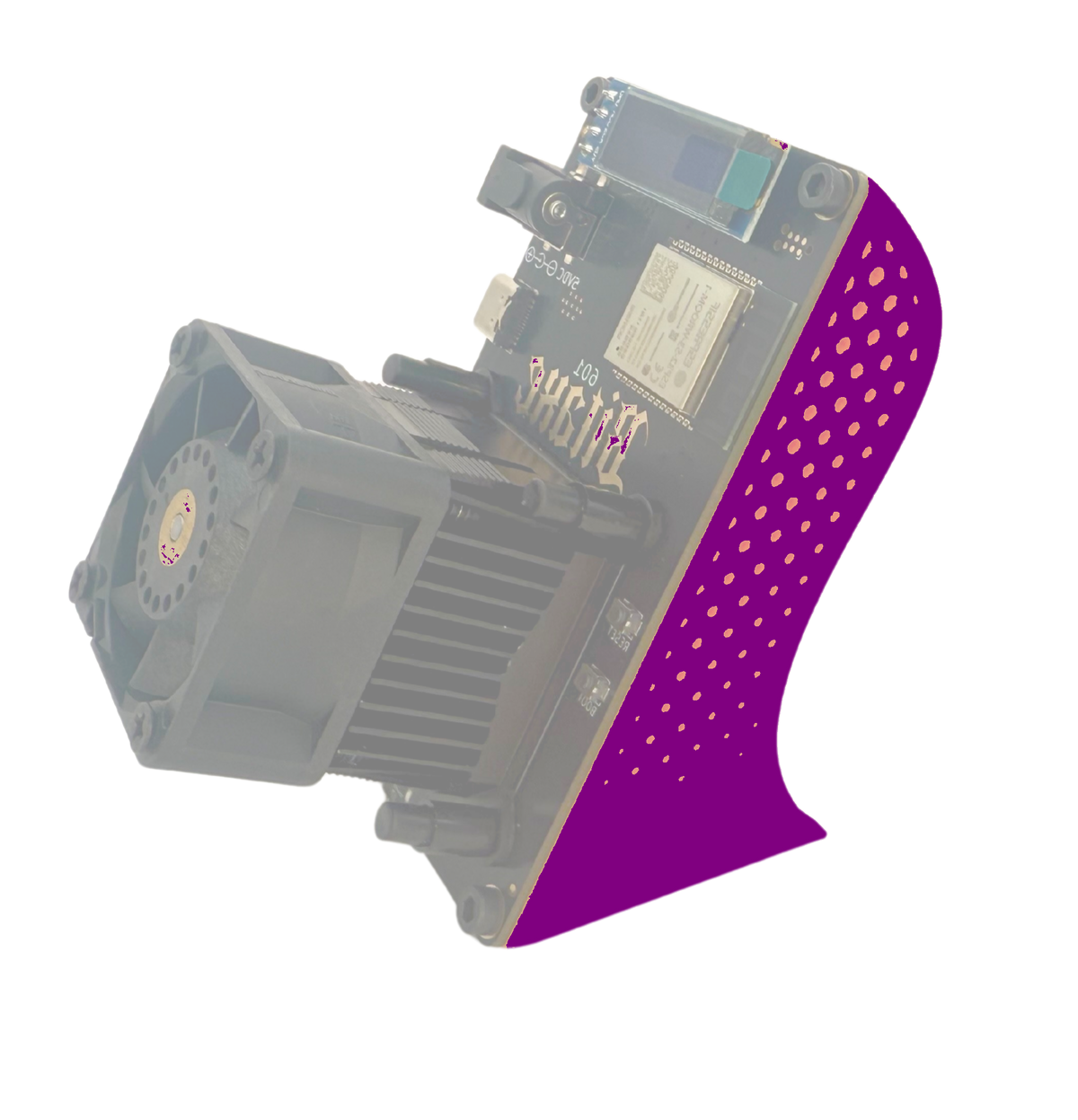 Syndicated Lending シンジケート flipped_purple_stand_1200x.png