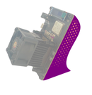 Bitcoin Merch® - Bitaxe Split Stand