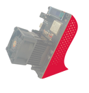 Bitcoin Merch® - Bitaxe Split Stand