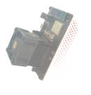 Bitcoin Merch® - Bitaxe Split Stand