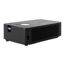 Bitcoin Merch® - Avalon Nano 3S Bitcoin Miner 6 TH/s + power supply