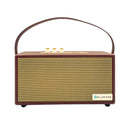 Bitcoin Merch® - Fluminer L2 1.2GH/s DOGE and LTC Miner + Bluetooth Speaker