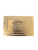 Bitcoin (BTC) Coin Ethereum (ETH) Ripple (XRP) Coin in Showcase Edition Box