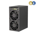 Bitcoin Merch® - Goldshell MINI DOGE Ⅲ - Dual Mode 700 MH/s