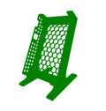 Bitcoin Merch® - NerdAxe Stand