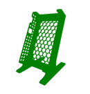 Bitcoin Merch® - NerdAxe Stand