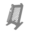 Bitcoin Merch® - NerdAxe Stand