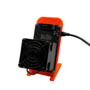 Bitcoin Merch® Bitaxe GT Gamma Turbo (BM1370) ASIC 2TH/s