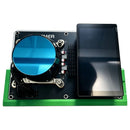 Bitcoin Merch® - Hammer Miner BC08 Hydro 12TH/s Bitcoin Miner w/ Power Supply
