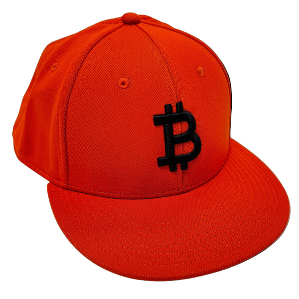 hat_600x600_crop_center.jpg?v=