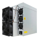 Bitcoin Merch® - Bitmain Antminer L9 15 GH/s Dogecoin Miner