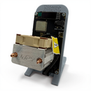 Bitcoin Merch® - Bitaxe Gamma Lottery Miner + Power Supply Up to 1.5TH/s