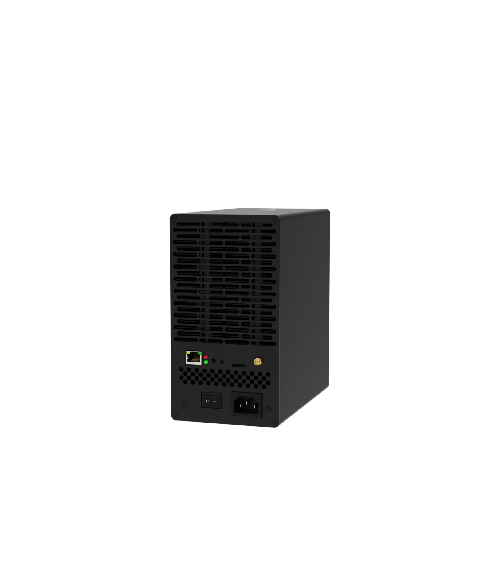 Bitcoin Merch® - ICERIVER KAS KS7 LITE 4.2TH/s KAS Miner