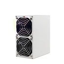 Bitcoin Merch® - iBeLink BM-K3 Mini Kadena Miner 5TH With PSU