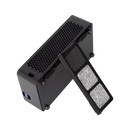 Bitcoin Merch® - Avalon Nano 3S Bitcoin Miner 6 TH/s + power supply