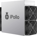 Bitcoin Merch® - iPollo G1 126h/s 2800W