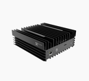 Bitcoin Merch® - IceRiver XP XP0 150GH/s