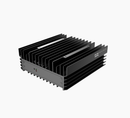 Bitcoin Merch® - IceRiver XP XP0 150GH/s