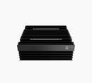 Bitcoin Merch® - IceRiver XP XP0 150GH/s