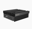 Bitcoin Merch® - IceRiver XP XP0 150GH/s
