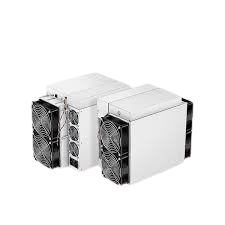 Bitcoin Merch - Bitmain Antminer S19K Pro 113T- Bitcoin Merch