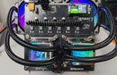 Bitcoin Merch® - NerdOCTaxe Hydro 12TH/s BTC Miner w/ Power Supply