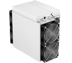 Bitcoin Merch - Bitmain Antminer S19K Pro 113T- Bitcoin Merch