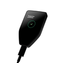 Bitcoin Merch - Trezor Safe 5