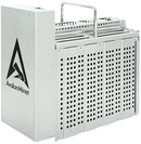 Bitcoin Merch® - Canaan Avalon A1366I Immersion Cooling Miner - 119 TH/s