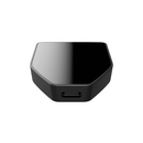 Bitcoin Merch - Trezor Safe 5