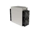 Bitcoin Merch - ICERIVER KAS KS5L - High-Performance 12TH KAS Miner (3400W)