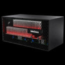 Bitcoin Merch® - GekkoScience KBeast 50+TH/s Bitcoin Miner & Heater
